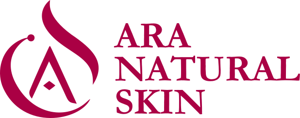 Ara Natural Skin