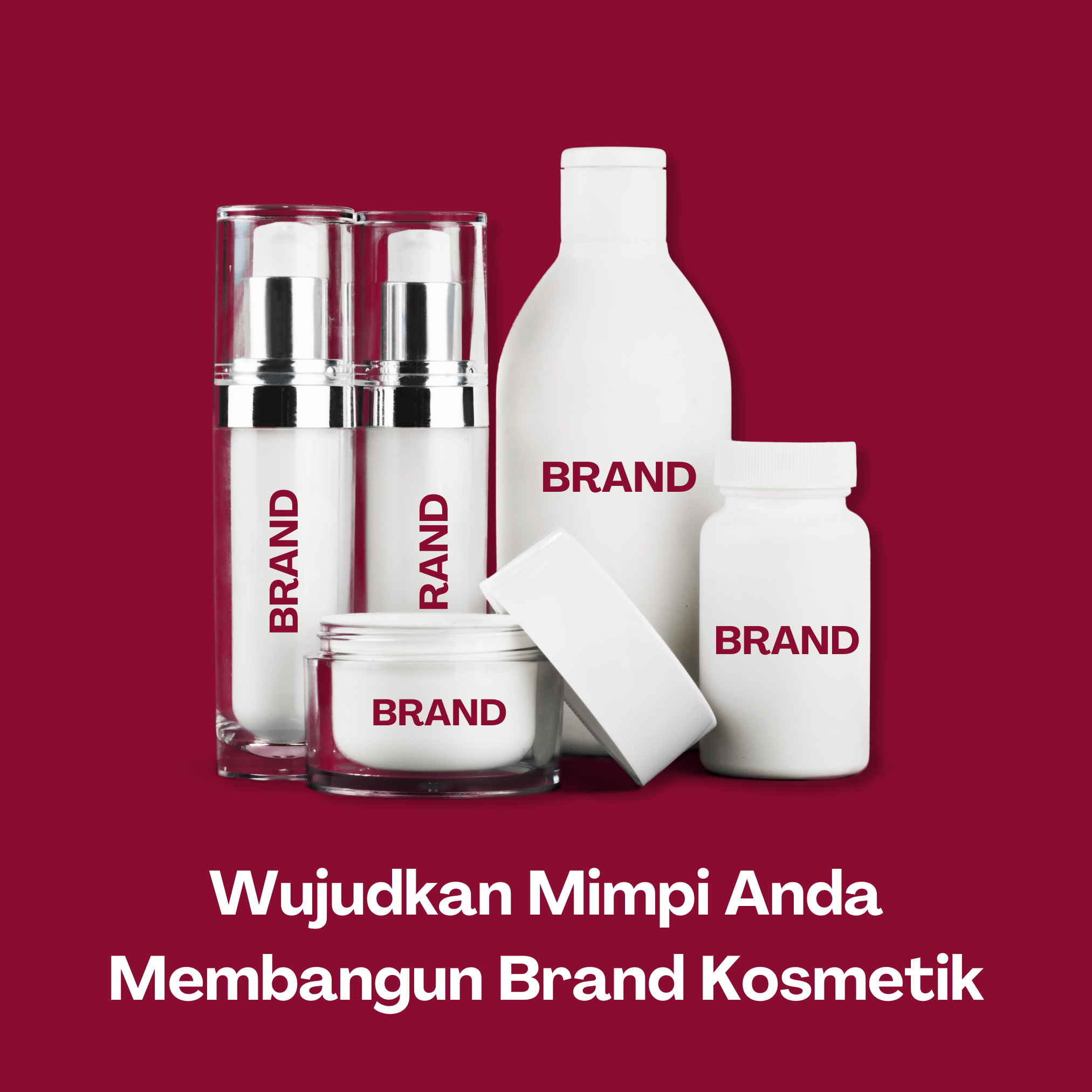makloon kosmetik