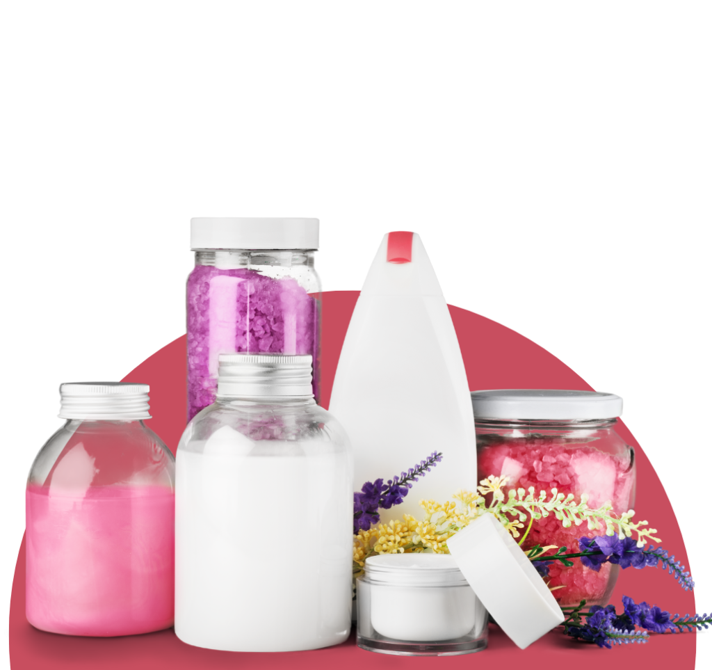 Kosmetik