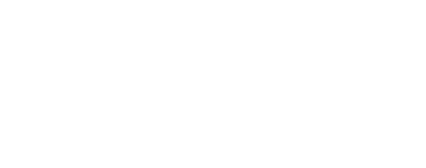 PT Ara Narutal Skin